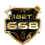 IBET668