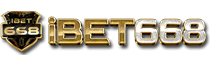 IBET668